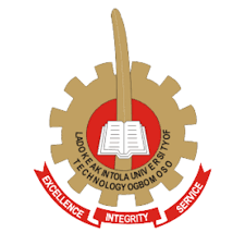How To Apply For LAUTECH ODL