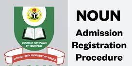 How Can I Apply for the NOUN Online Program