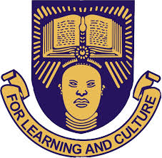 How Can I Apply for the OAU Online Program