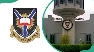 How to apply for UI UTME Form