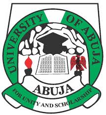 UNIABUJA Distance Learning