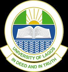 UNILAG Distance Learning