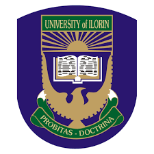 How to Apply for UNILORIN Post UTME Form