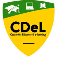 UNN Distance Learning
