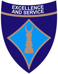 ABSU UTME Form 2025