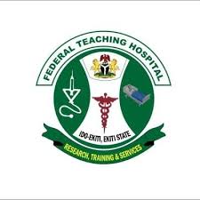 FETHI Schools of Nursing Application Form 2025