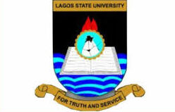 LASU UTME Form 2025
