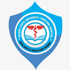 RSUTH Application Form 2025