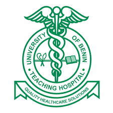 UBTH Schools of Nursing Application Form 2025