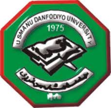 UDUSOK UTME form 2025