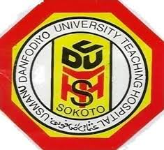 UDUTH Schools of Nursing Application Form 2025