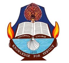 how to apply for UNICAL Post UTME form