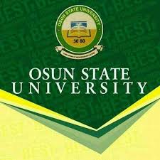 How To Apply For UNIOSUN UTME Form