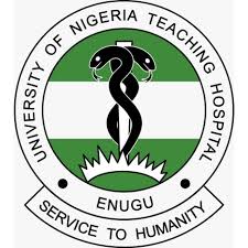 UNTH Schools of Nursing application form 2025